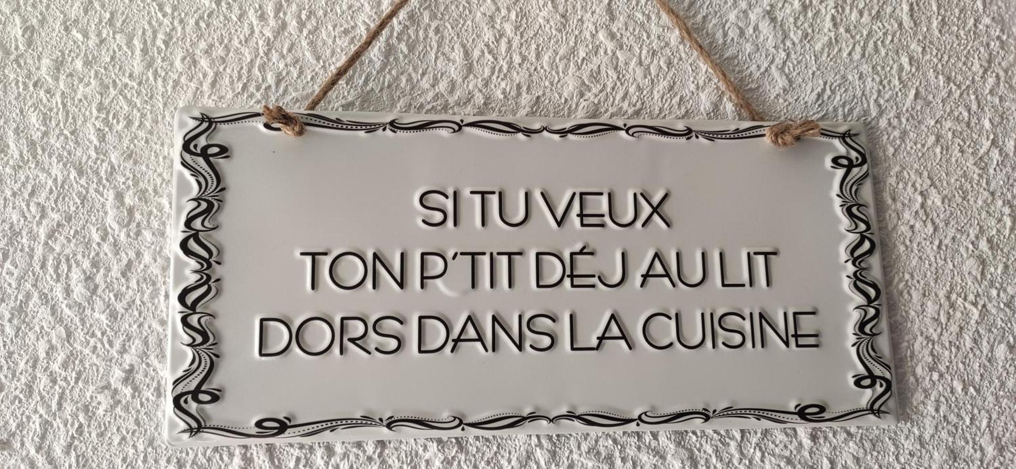 Studio Cosy Au Pied Des Pistes Villard-De-Lans 4 Pers Kültér fotó